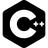 C++