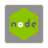 Node.js