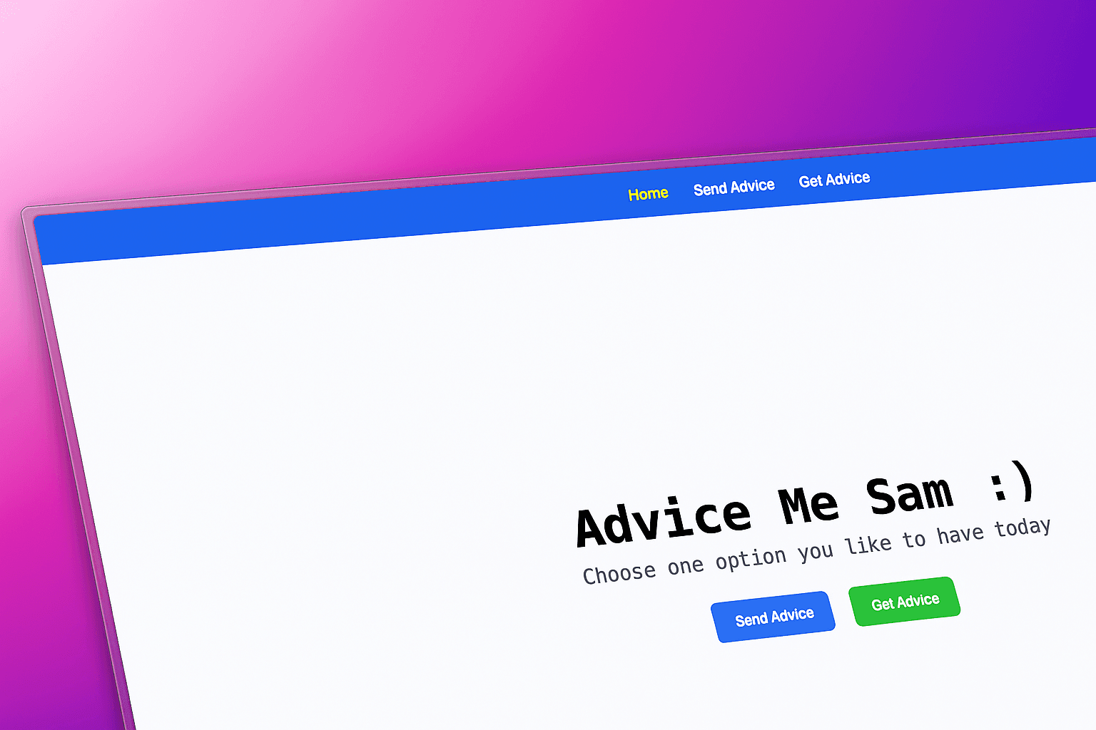 Duckie Productivity MCP Server